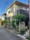 三原台1丁目テラスハウスの外観画像