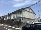 JCA villageの外観画像