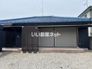 本庄市栄戸建ての外観画像