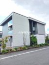 リオリエント天神川の外観画像