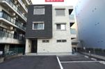グレイス脇田の外観画像