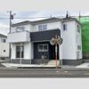 マイホームネクストふじみ野大井中央 1号棟の外観画像