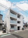 コルザ南台の外観画像