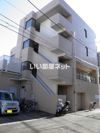 溝口三富ビルの外観画像