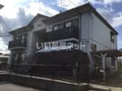 アルカディア島田 Aの外観画像