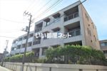 T’s garden川崎大師 Ⅱ棟の外観画像