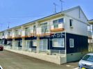 グリーンステージ東山 Cの外観画像