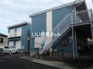メゾン勝田台の外観画像