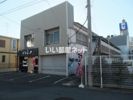 勝田台ハイツの外観画像