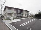 プロヌーブ下津野の外観画像