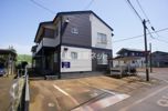 シャスタ中之島Dの外観画像