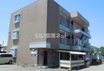 ストロベリーヒルズ小杉の外観画像