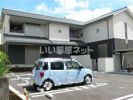 勝彩苑の外観画像