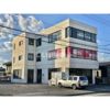 WERDEN First bldg【ベルデン ファーストビル】の外観画像