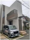コンパクトハウス宝殿駅前の外観画像