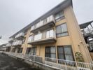 桜丘ローズマンションの外観画像