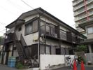 メゾン岡の外観画像