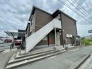 ソレイユ小浜 A棟の外観画像