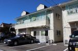 土屋コーポ連取の外観画像