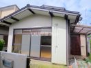 佐鳴台4丁目21-5貸家の外観画像