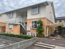 アーバン・ハイツ松新Ⅰの外観画像