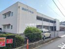 日光マンションの外観画像