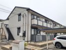 サンパティーク山中の外観画像