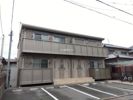メゾン・ド・ベルの外観画像