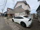 藍住町住吉字千鳥ヶ浜42－18の外観画像
