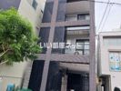 HAL高槻弐番館の外観画像