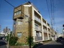 山下1ビルの外観画像