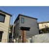 目黒区緑が丘1丁目戸建 B棟の外観画像