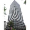 コスモ川口ステーションフロントの外観画像