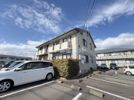 ロイヤルガーデン仲沖 A棟の外観画像