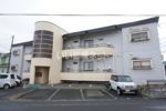 マンション富士の外観画像