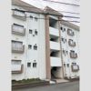 八千代台西オーガスタ3号棟の外観画像