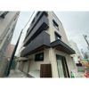 氷川の杜テラス(さいたま市大宮区宮町4丁目PJ)の外観画像