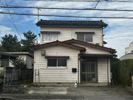 富山市新金代一丁目5戸建の外観画像