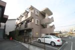 シャトル99の外観画像