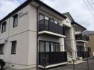 フォーレス下松の外観画像