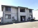 バリュージュ IIの外観画像