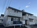 TSS別府 Iの外観画像