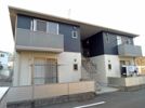ブリリアントヒルズ I＊の外観画像
