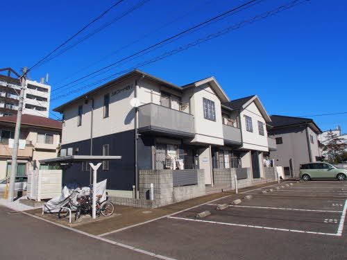 シルフィードKN Iの外観画像