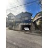 大高鷲津戸建て 屋根付き駐車場込みの外観画像