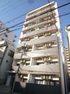 ミリアビタNo．18の外観画像