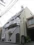 ITO人宿町ビルの外観画像