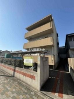 はぁーとめぞん明宝の外観画像