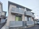 Maison－M A棟の外観画像