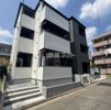 KEIAI RESIDENCE西八王子Ⅱの外観画像